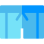 Shorts icon 64x64