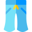 Trousers Symbol 64x64