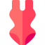 Swimsuit icon 64x64