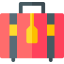 Luggage icon 64x64