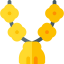 Pendant 图标 64x64