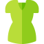 Dress icon 64x64