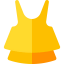 Dress icon 64x64