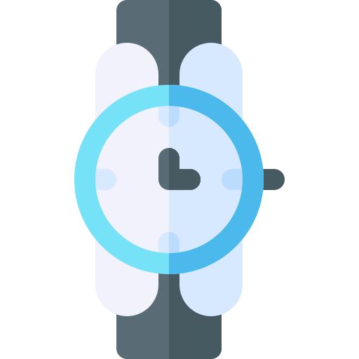 Watch icon
