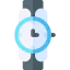 Watch icon 64x64