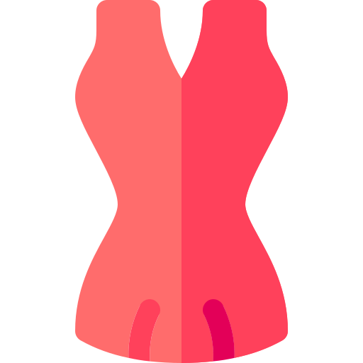 Top icon