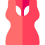 Shirt icon 64x64