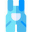 Overall Symbol 64x64