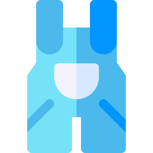 Overall icon