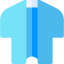 Shirt icon 64x64