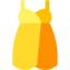 Dress icon 64x64