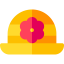 Hat icon 64x64
