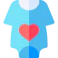 Body icon 64x64