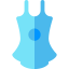 Shirt icon 64x64