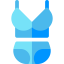 Bikini icon 64x64