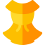 Dress icon 64x64