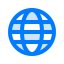 Global icon 64x64