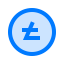 Litecoin icon 64x64
