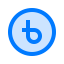 Beta 图标 64x64