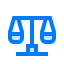 Scale icon 64x64