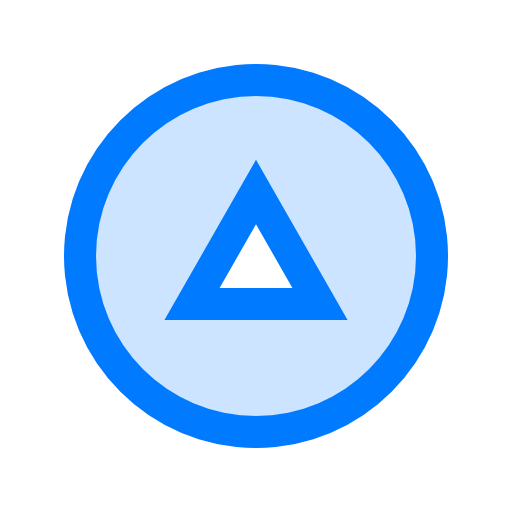 Salt icon