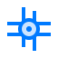 Blockchain 상 64x64