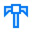 Pickaxe アイコン 64x64