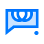 Cryptocurrency іконка 64x64