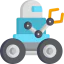 Robot icon 64x64