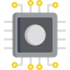 Cpu icon 64x64