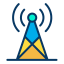 Antenna icon 64x64