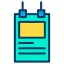 Poster Symbol 64x64