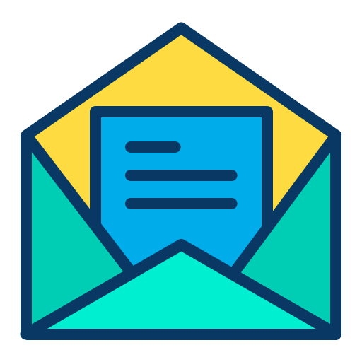 Email icon