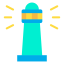 Lighthouse icon 64x64