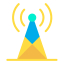 Antenna icon 64x64