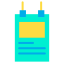 Poster Symbol 64x64