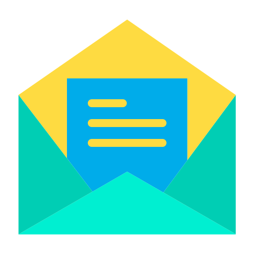 Email icon