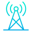 Antenna icon 64x64