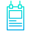 Poster Symbol 64x64