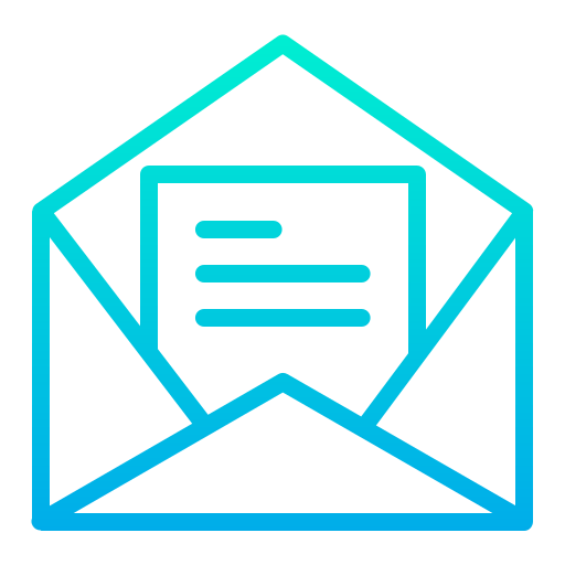 Email icon