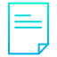 Page ícono 64x64