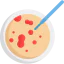 Petri dish icon 64x64