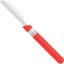 Scalpel icon 64x64