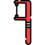 Saw icon 64x64