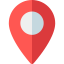 Placeholder icon 64x64