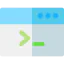 Computing icon 64x64