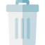 Rubbish icon 64x64