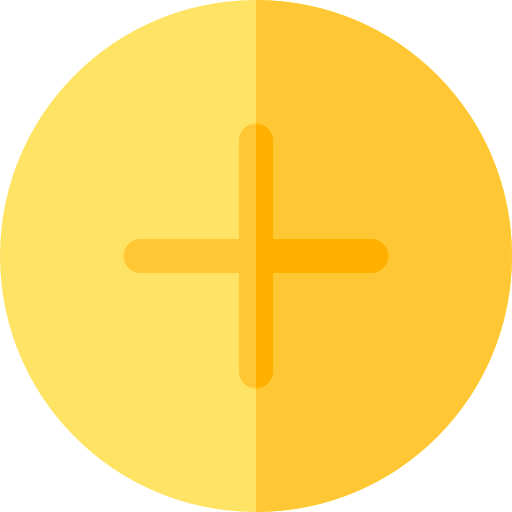 Add Symbol