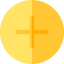 Add icon 64x64