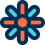 Chamomile icon 64x64